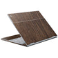 Google Pixelbook Aged Oak Skins