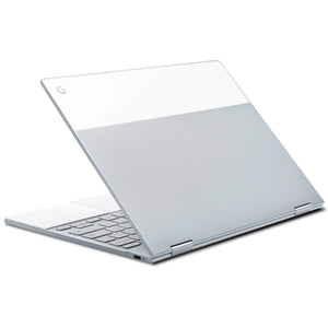 Google Pixelbook Skins