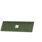 Microsoft Surface Go Skins