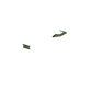 DJI Mavic Air Skins