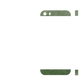 iPhone SE Skins