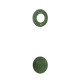Google Nest Hello skins