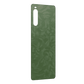 Sony Xperia 10 iv skins