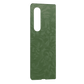 Samsung Galaxy Z Fold 3 skins