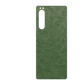 Sony Xperia 1 ii skins