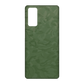 Samsung Galaxy S20 FE Skins