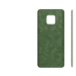 Huawei Mate 20 Pro Skins