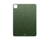 iPad Pro 11" (2020, Gen 2) Skins