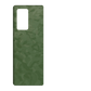Samsung Galaxy Z Fold 2 Skins