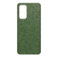 Xiaomi Mi 10T Skins
