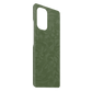 Xiaomi Pocophone F3 Skins
