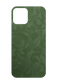 iPhone 12 Pro Max Skins
