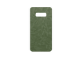 Samsung Galaxy S10e Skins