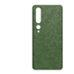 Xiaomi Mi 10 SKins