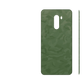 Xiaomi Pocophone F1 Skins
