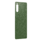 Sony Xperia 10 iii skins