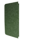 Microsoft Surface Duo Skins