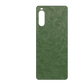 Sony Xperia 10 ii Skins