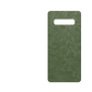 Samsung Galaxy S10 Plus Skins