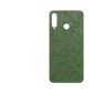 Huawei P30 Lite Skins