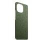 Xiaomi Mi 11 Skins