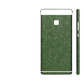 Huawei P9 Skins