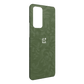 OnePlus 9 Pro Skins