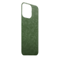 iPhone 13 Pro Max skins