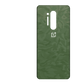 OnePlus 8 Pro Skins