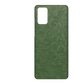 Samsung Galaxy S20 Plus Skins