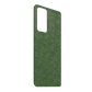 Xiaomi Mi 12 Pro skins