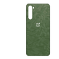 OnePlus Nord Skins