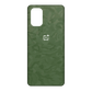 OnePlus 8T Skins