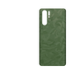Huawei P30 Pro Skins