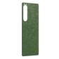 Sony Xperia 1 iii skins