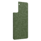 Samsung Galaxy S21 Plus Skins