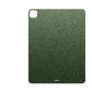 iPad Pro 12.9" (2020, Gen 4) Skins