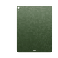 iPad Pro 12.9" (2018, Gen 3) Skins