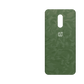 OnePlus 7 Skins