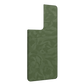 Samsung Galaxy S21 Ultra Skins