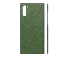 Samsung Galaxy Note 10 Plus 5G Skins