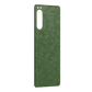 Sony Xperia 5 iv skins