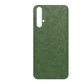 Huawei Nova 5T Skins