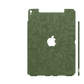 iPad Pro 10.5" 4G (2017, Gen 2) Skins