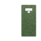 Samsung Galaxy Note 9 Skins