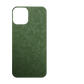 iPhone 12 Skins