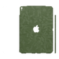 iPad Pro 10.5" WiFi (2017, Gen 2) Skins