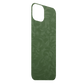 iPhone 14 Plus skins