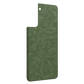 Samsung Galaxy S21 Skins
