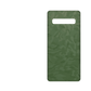 Samsung Galaxy S10 5G Skins